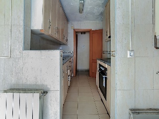 Piso en C/ Conflent - Granollers - Barcelona 16
