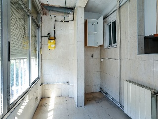 Piso en C/ Conflent - Granollers - Barcelona 17