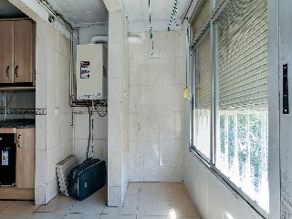 Piso en C/ Conflent - Granollers - Barcelona 18
