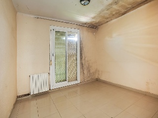 Piso en C/ Conflent - Granollers - Barcelona 19