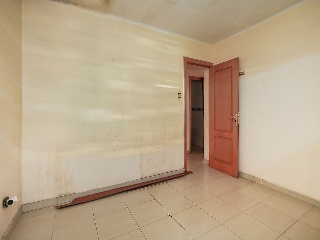 Piso en C/ Conflent - Granollers - Barcelona 20