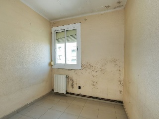 Piso en C/ Conflent - Granollers - Barcelona 21