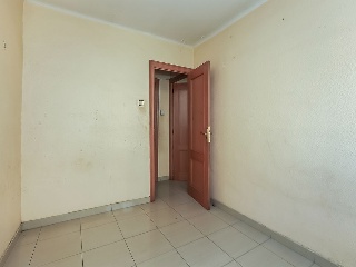 Piso en C/ Conflent - Granollers - Barcelona 22