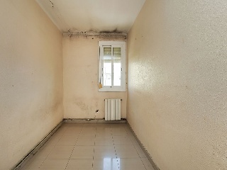 Piso en C/ Conflent - Granollers - Barcelona 23