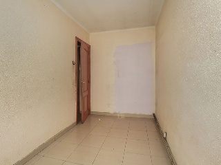 Piso en C/ Conflent - Granollers - Barcelona 24