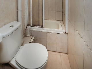 Piso en C/ Conflent - Granollers - Barcelona 25