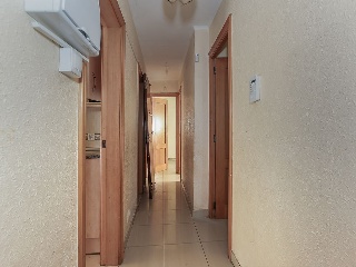 Piso en C/ Conflent - Granollers - Barcelona 26