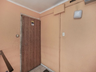 Piso en C/ Conflent - Granollers - Barcelona 27