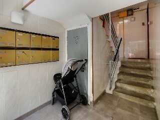 Piso en C/ Conflent - Granollers - Barcelona 28