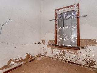 Vivienda en C/ Malandras 11