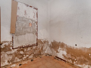 Vivienda en C/ Malandras 15