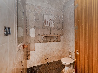 Vivienda en C/ Malandras 22