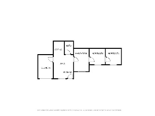 Vivienda en C/ Malandras 27