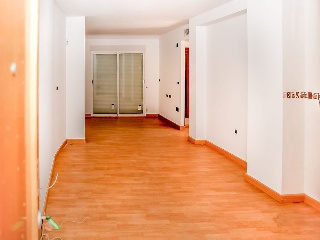 Vivienda en C/ Mayor 2
