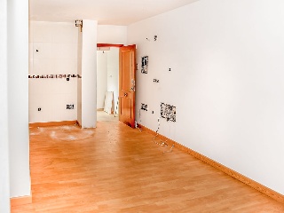 Vivienda en C/ Mayor 3