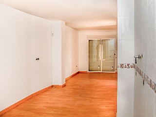 Vivienda en C/ Mayor 4