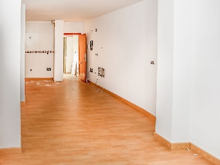 Vivienda en C/ Mayor 5