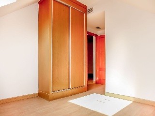 Vivienda en C/ Mayor 6