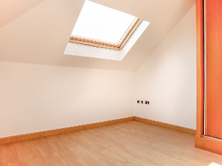 Vivienda en C/ Mayor 7