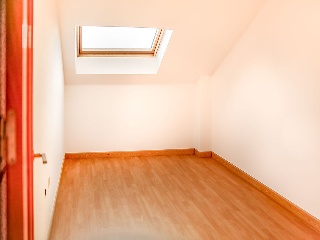 Vivienda en C/ Mayor 8
