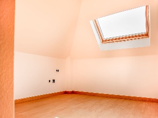 Vivienda en C/ Mayor 9