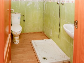 Vivienda en C/ Mayor 12