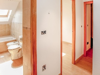 Vivienda en C/ Mayor 13