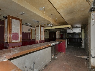 Local en C/ Galileu  38