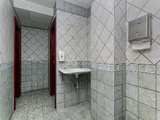 Local en C/ Galileu  47