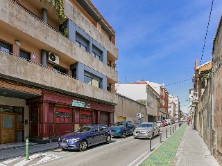 Local en C/ Galileu  52