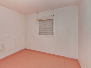 Piso en Cr N-340 en Vinyols i els Arcs - Tarragona - 9