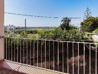 Piso en Cr N-340 en Vinyols i els Arcs - Tarragona - 15