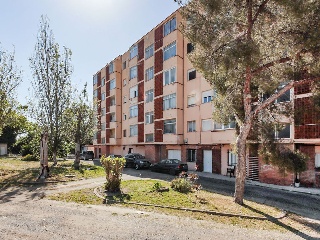 Piso en Cr N-340 en Vinyols i els Arcs - Tarragona - 19