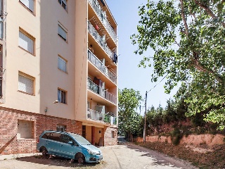 Piso en Cr N-340 en Vinyols i els Arcs - Tarragona - 21