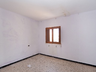 Viviendas en C/ Luengo Bajo 20