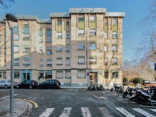 Piso en Granollers (Barcelona) 2