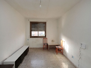 Piso en Granollers (Barcelona) 3