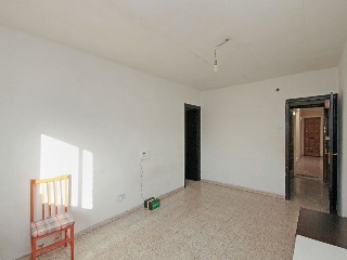 Piso en Granollers (Barcelona) 4