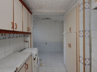 Piso en Granollers (Barcelona) 5