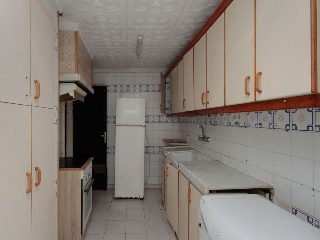 Piso en Granollers (Barcelona) 6