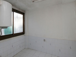 Piso en Granollers (Barcelona) 7