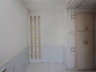 Piso en Granollers (Barcelona) 8