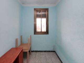 Piso en Granollers (Barcelona) 9