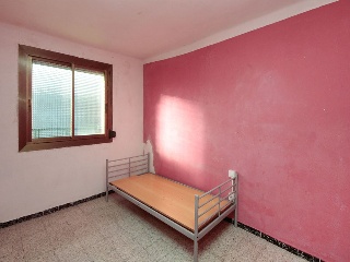 Piso en Granollers (Barcelona) 10