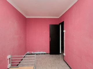 Piso en Granollers (Barcelona) 11