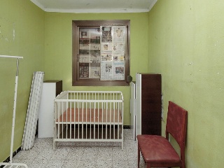 Piso en Granollers (Barcelona) 12