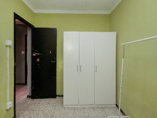 Piso en Granollers (Barcelona) 13