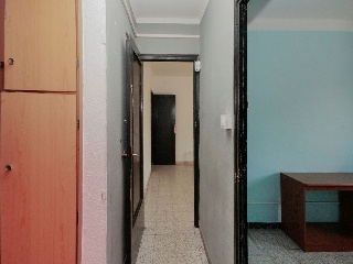 Piso en Granollers (Barcelona) 14