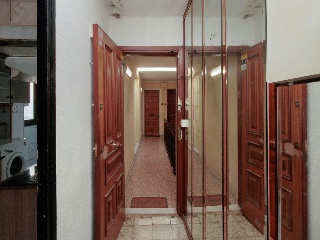 Piso en Granollers (Barcelona) 15