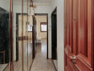 Piso en Granollers (Barcelona) 16